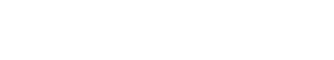 制作実績-抜粋-